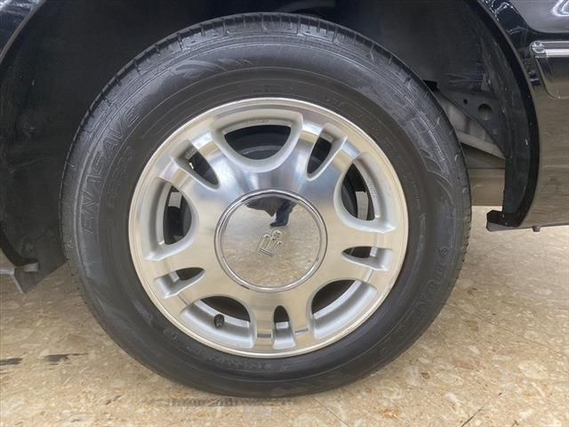 Toyota CROWN SEDAN 2003-12 187176-17
