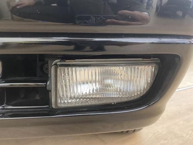 Toyota CROWN SEDAN 2003-12 187176-10
