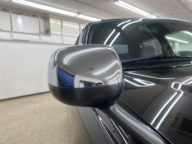 Toyota CROWN SEDAN 2003-12 187176-13