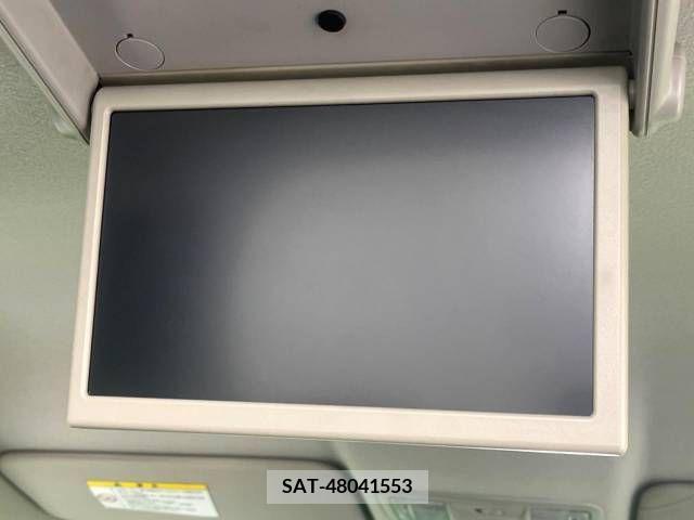 Honda N BOX 2013-02 327861-3