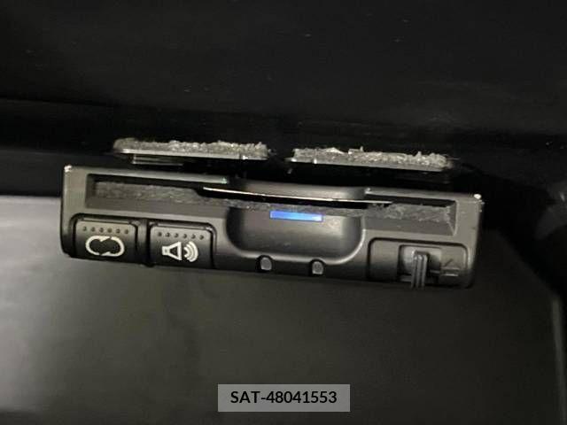 Honda N BOX 2013-02 327861-5