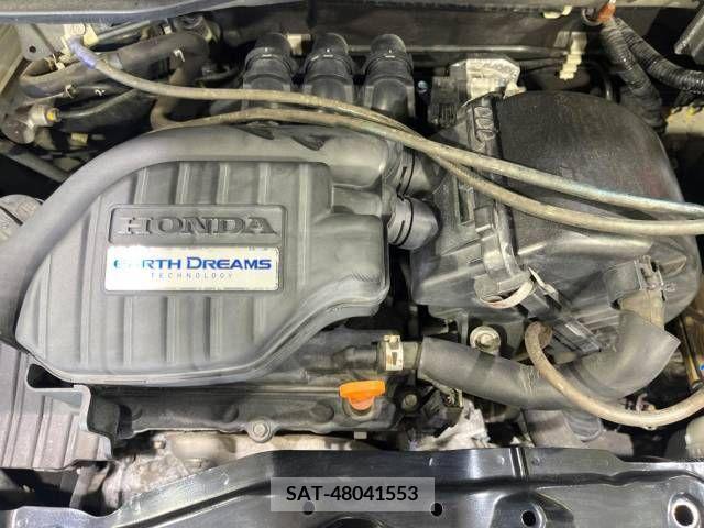Honda N BOX 2013-02 327861-19