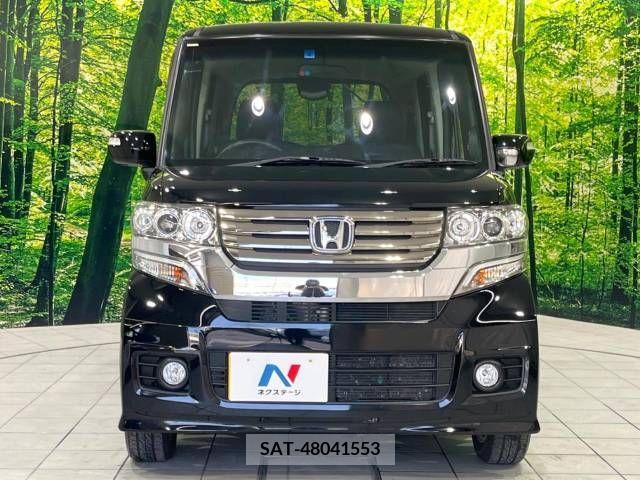 Honda N BOX 2013-02 327861-15