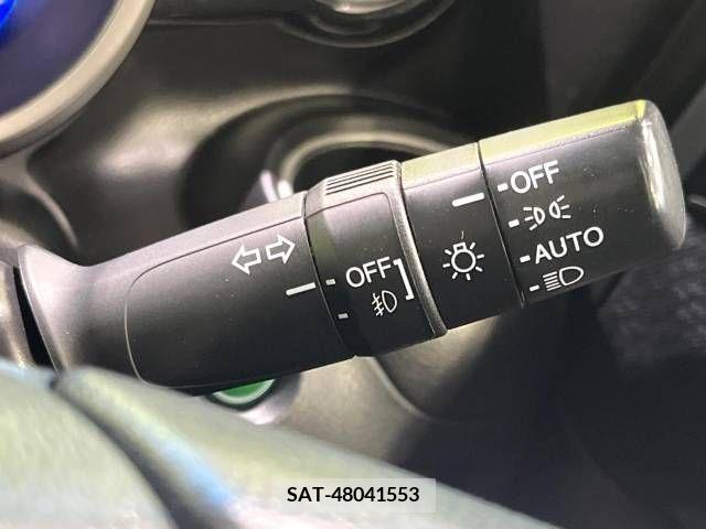 Honda N BOX 2013-02 327861-6