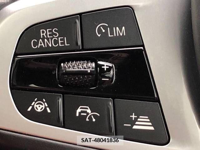 Bmw X3 2019-10 326360-5