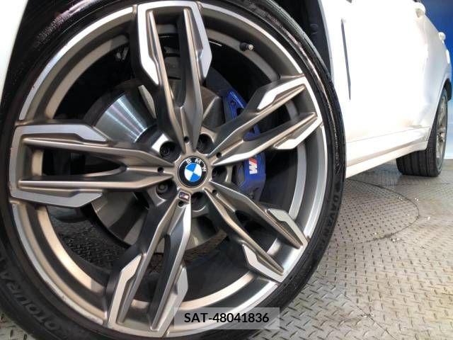 Bmw X3 2019-10 326360-11