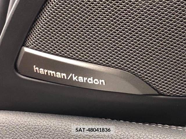 Bmw X3 2019-10 326360-3