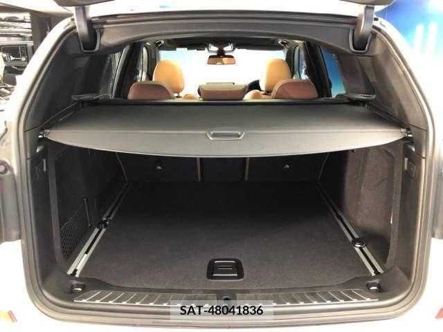 Bmw X3 2019-10 326360-9