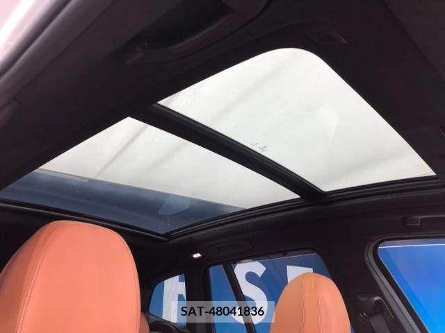 Bmw X3 2019-10 326360-2