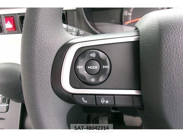 Daihatsu MOVE 2023-06 212216-12