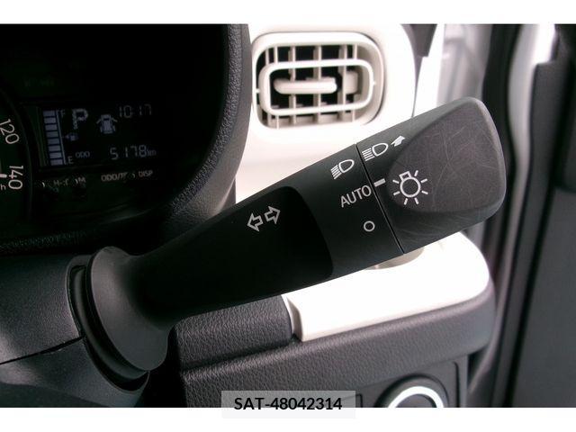 Daihatsu MOVE 2023-06 212216-13