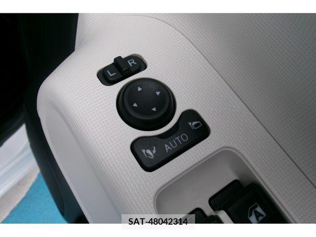 Daihatsu MOVE 2023-06 212216-14