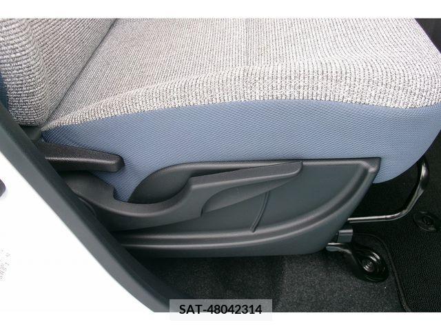 Daihatsu MOVE 2023-06 212216-15