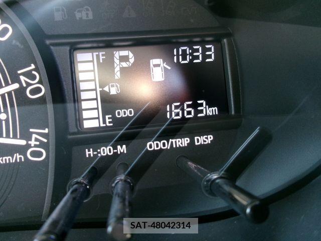 Daihatsu MOVE 2023-06 212216-1