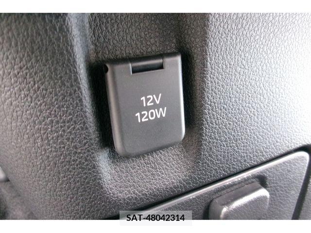 Daihatsu MOVE 2023-06 212216-18