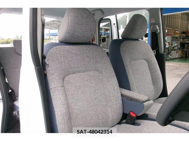 Daihatsu MOVE 2023-06 212216-7