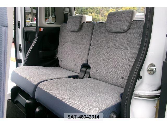 Daihatsu MOVE 2023-06 212216-19
