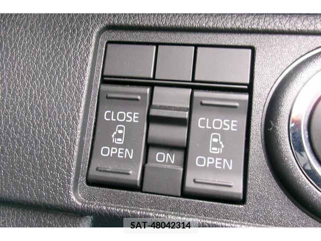Daihatsu MOVE 2023-06 212216-9