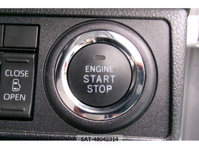 Daihatsu MOVE 2023-06 212216-10