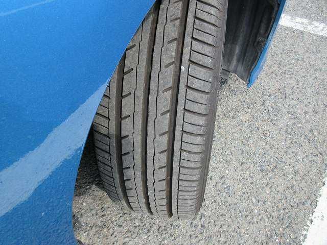 Toyota PRIUS 2019-03 21887-19