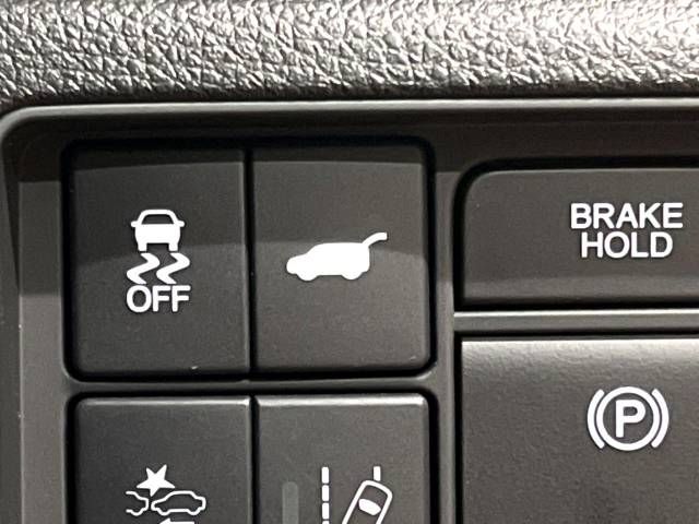 Honda ODYSSEY 2020-12 188192-6