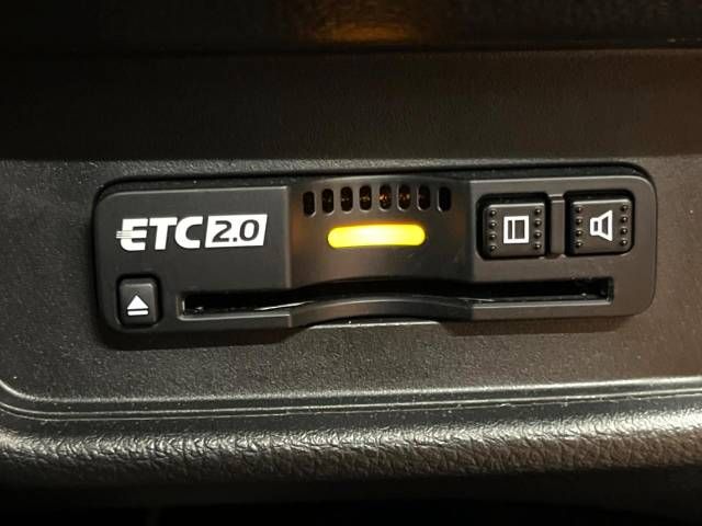 Honda ODYSSEY 2020-12 188192-7