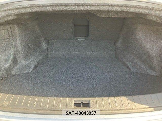 Nissan SKYLINE 2014-08 285233-15