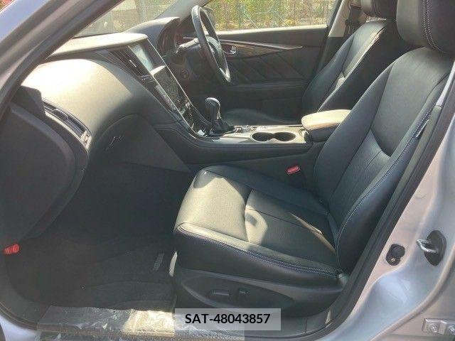 Nissan SKYLINE 2014-08 285233-12