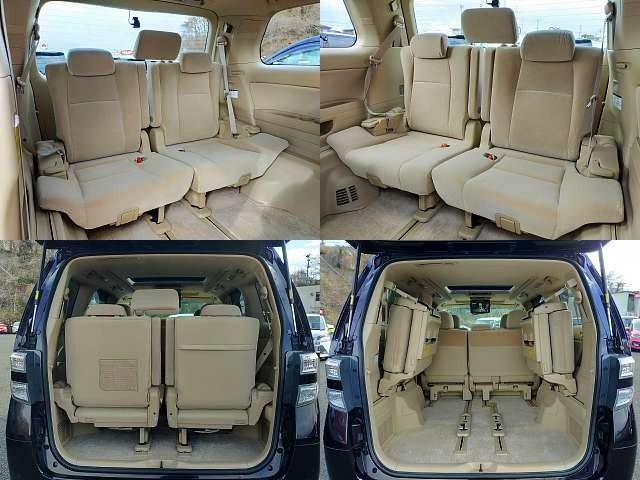 Toyota VELLFIRE 2014-05 192217-6