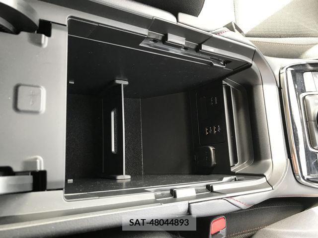 Mazda CX-30 2022-03 230670-23