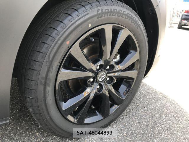 Mazda CX-30 2022-03 230670-24