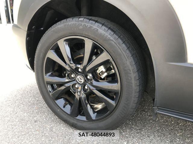 Mazda CX-30 2022-03 230670-25