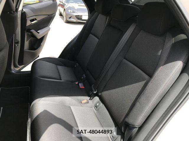 Mazda CX-30 2022-03 230670-14