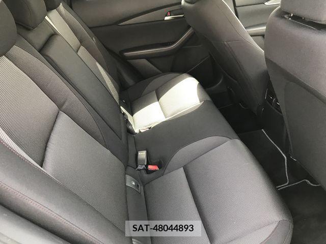 Mazda CX-30 2022-03 230670-10