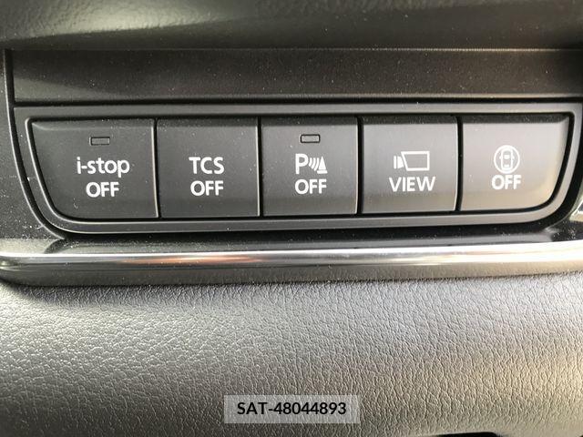 Mazda CX-30 2022-03 230670-19