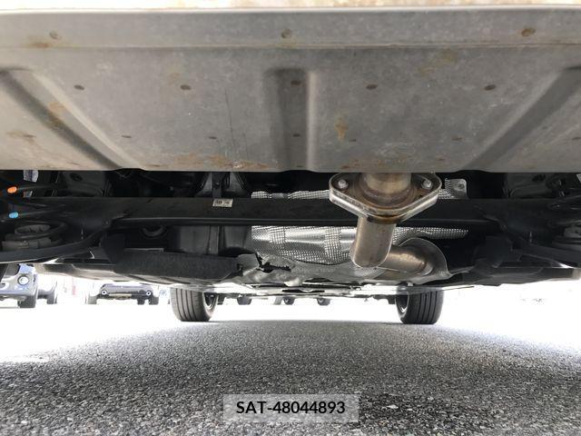 Mazda CX-30 2022-03 230670-26