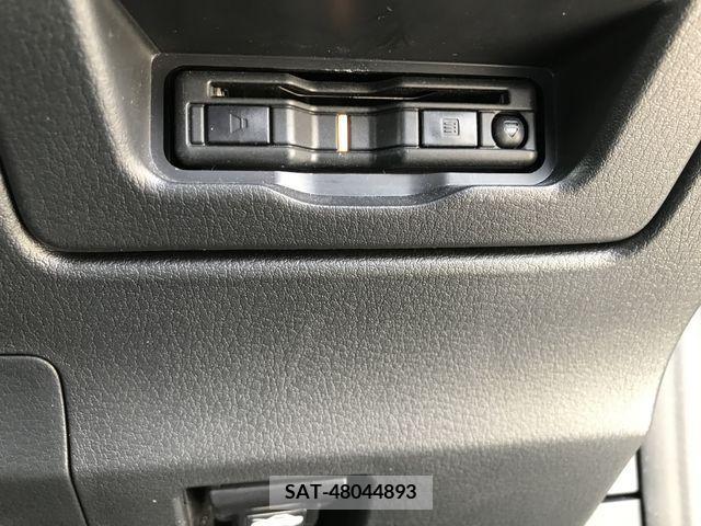 Mazda CX-30 2022-03 230670-21