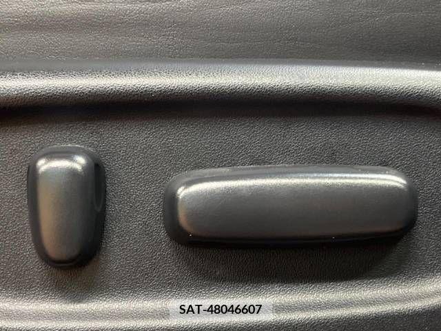 Toyota ESTIMA 2015-11 359868-7