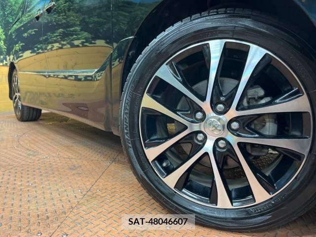 Toyota ESTIMA 2015-11 359868-14
