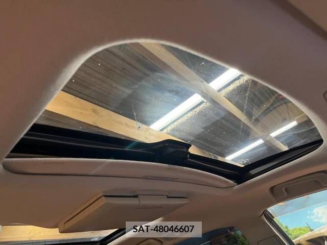 Toyota ESTIMA 2015-11 359868-4