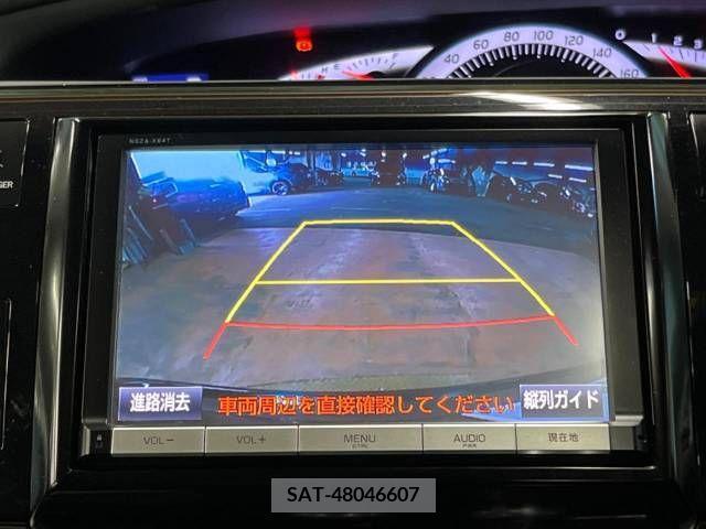 Toyota ESTIMA 2015-11 359868-3