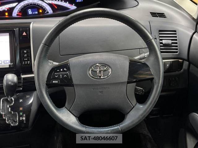Toyota ESTIMA 2015-11 359868-12
