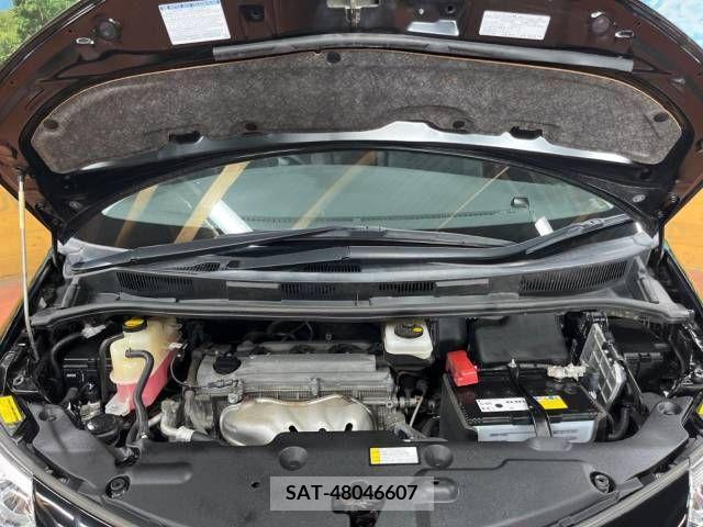 Toyota ESTIMA 2015-11 359868-19