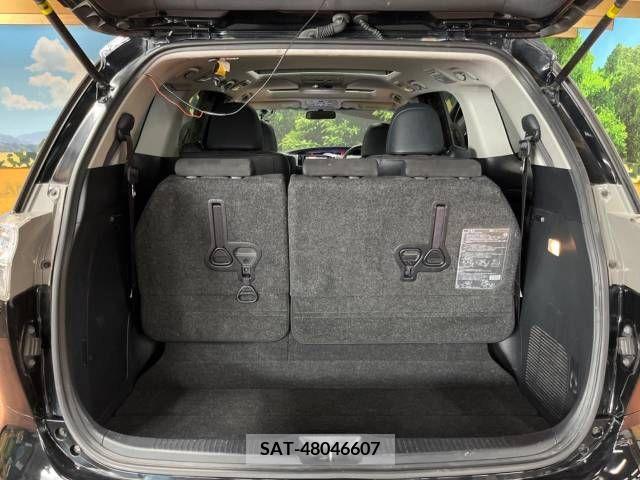 Toyota ESTIMA 2015-11 359868-11