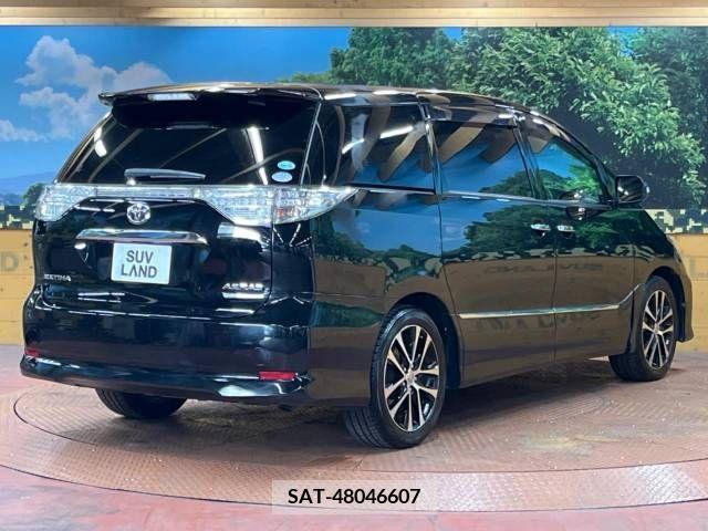 Toyota ESTIMA 2015-11 359868-18