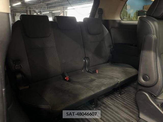 Toyota ESTIMA 2015-11 359868-10