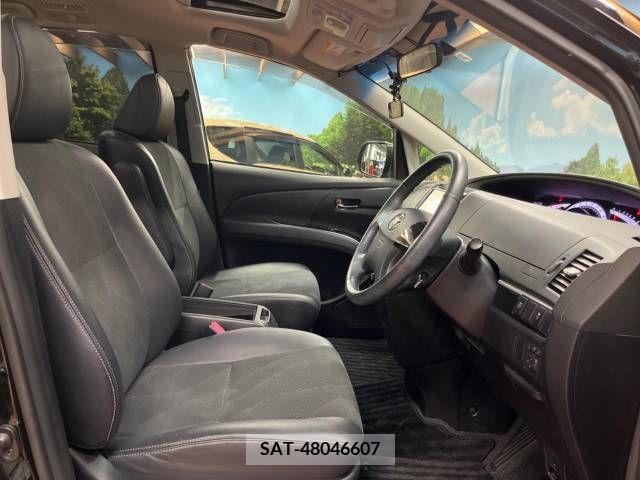 Toyota ESTIMA 2015-11 359868-8