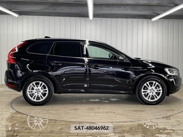 Volvo XC60 2015-09 329722-13