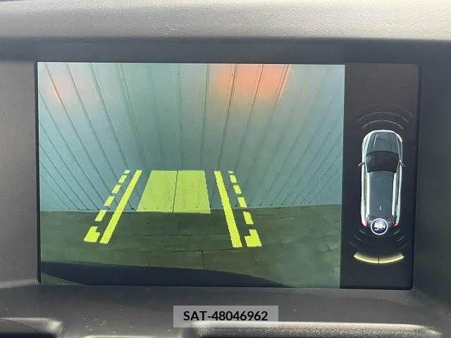 Volvo XC60 2015-09 329722-3