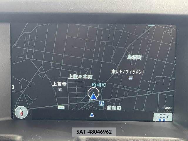 Volvo XC60 2015-09 329722-2